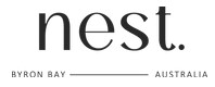 Nest